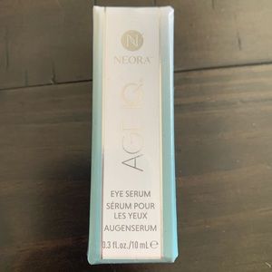 Neora age IQ eye serum *NEW*